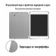 Чохол для планшета Airon Premium для Apple iPad 9.7 2018 black